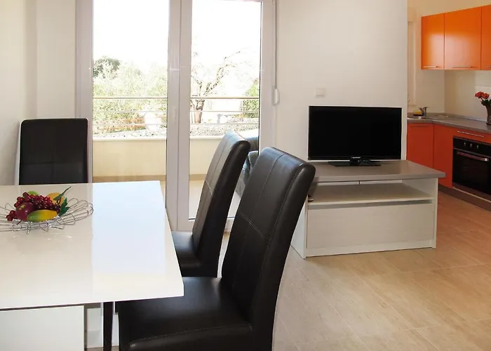 Andjelka-1 By Interhome