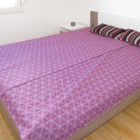 Andjelka-1 By Interhome Trogir