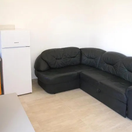 Andjelka-1 By Interhome Apartman *