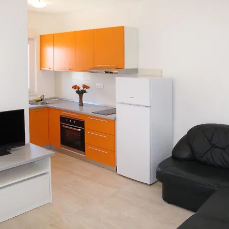 Andjelka-1 By Interhome